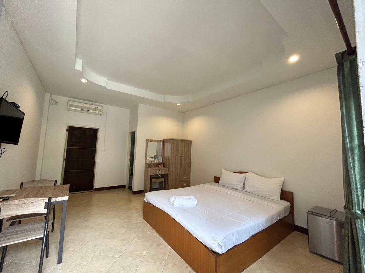 Baanloksouylokchay Hotel HHQ Room photo